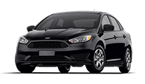 Toyota Corolla Auto or Similar